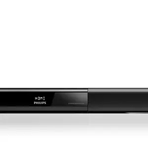 Soundbar Philips HTL3110B