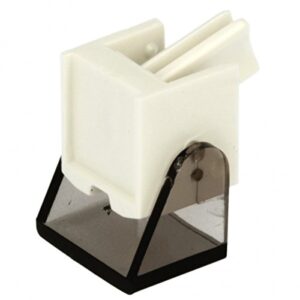 Neula Ortofon FF10 = NF10XE